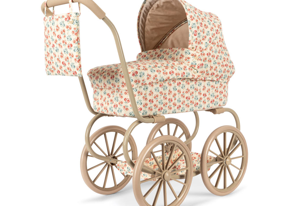Konges Sløjd A/S Poppenaccessoires lumina