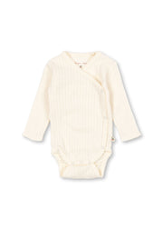 Konges Sløjd A/S Rompers buttercream