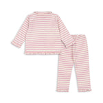Konges Sløjd A/S Homewear lolly stripe
