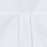 Konges Sløjd A/S Geweven Shirts optic white