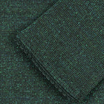 Konges Sløjd A/S Jersey Shirts jungle green