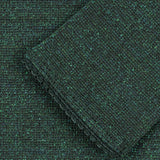 Konges Sløjd A/S Jersey Shirts jungle green