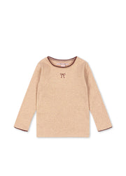 Konges Sløjd A/S Jersey Shirts moonlight