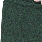 Konges Sløjd A/S Jersey Broeken jungle green
