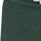 Konges Sløjd A/S Jersey Broeken jungle green