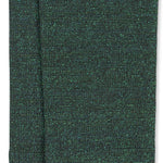 Konges Sløjd A/S Jersey Broeken jungle green