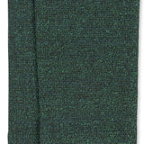 Konges Sløjd A/S Jersey Broeken jungle green