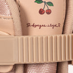 Konges Sløjd A/S Buitenspelen cherry blush