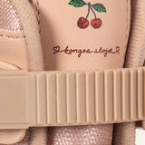 Konges Sløjd A/S Buitenspelen cherry blush