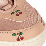 Konges Sløjd A/S Buitenspelen cherry blush
