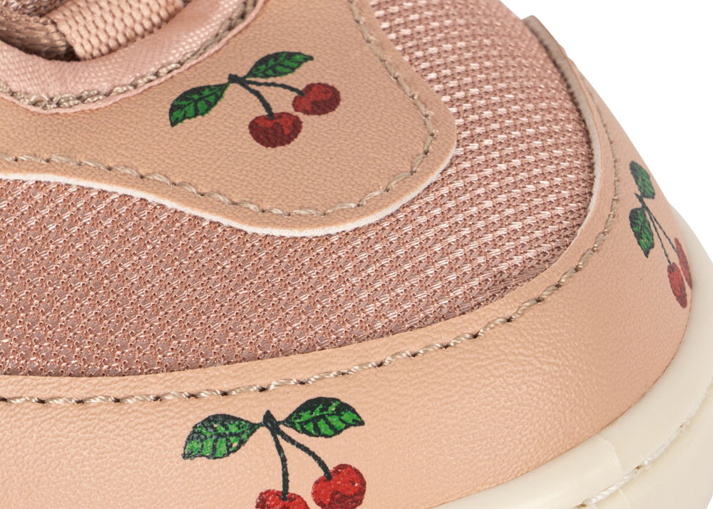 Konges Sløjd A/S Buitenspelen cherry blush
