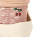 Konges Sløjd A/S Buitenspelen cherry blush