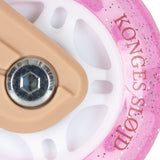 Konges Sløjd A/S Buitenspelen cherry blush