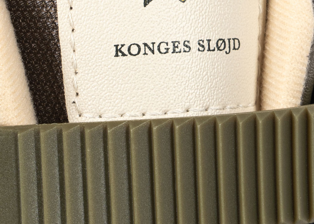 Konges Sløjd A/S Buitenspelen kalamata