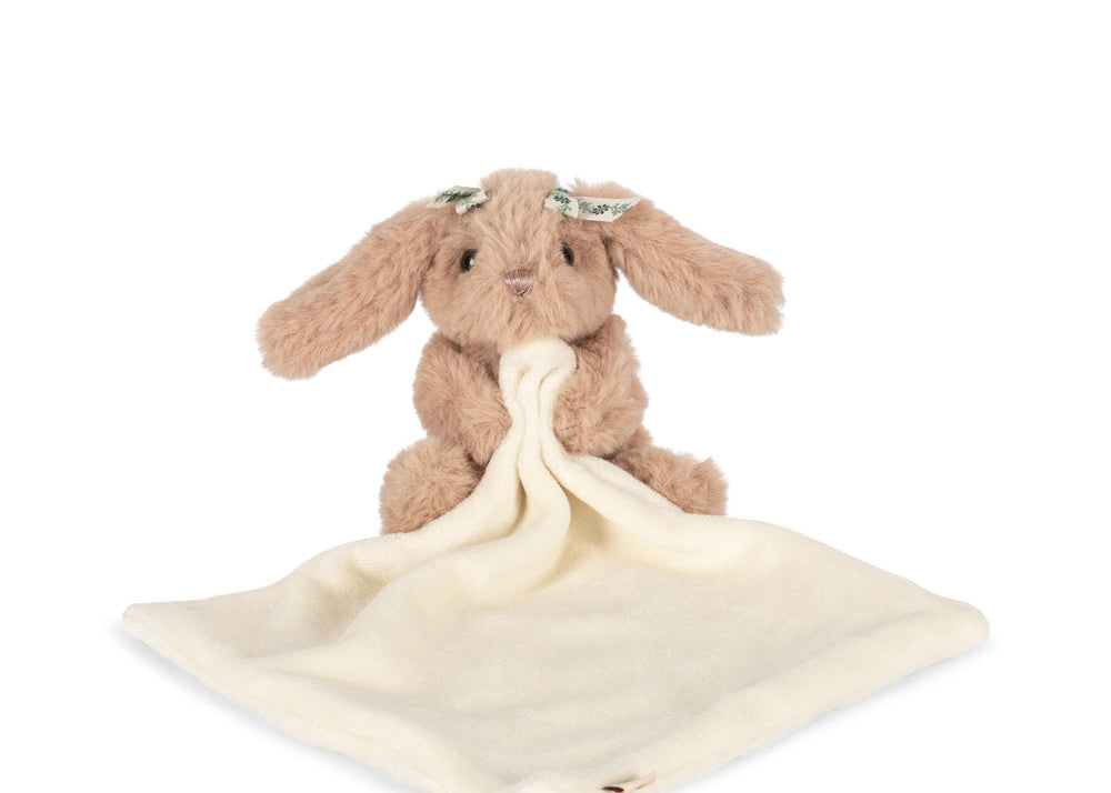 Konges Sløjd A/S Knuffeldieren off white