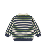 Konges Sløjd A/S Jersey Shirts spellbound stripe