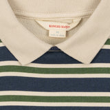 Konges Sløjd A/S Jersey Shirts spellbound stripe