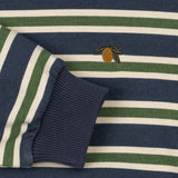 Konges Sløjd A/S Jersey Shirts spellbound stripe