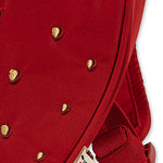 Konges Sløjd A/S Rugzakken strawberry