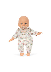 Konges Sløjd A/S Poppen verona blues