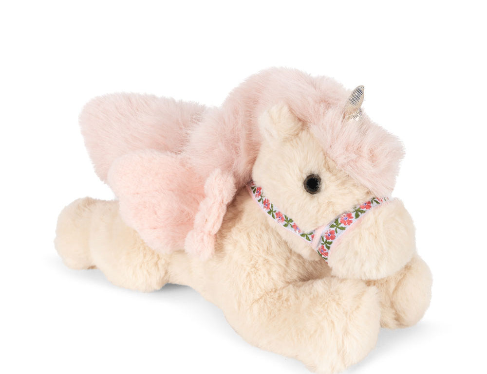 Konges Sløjd A/S TEDDY BEARS multi