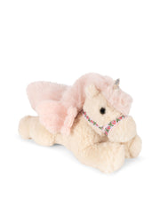 Konges Sløjd A/S Knuffeldieren multi