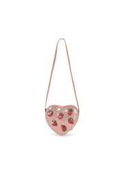 Konges Sløjd A/S Tassen En Portemonnees sirocco