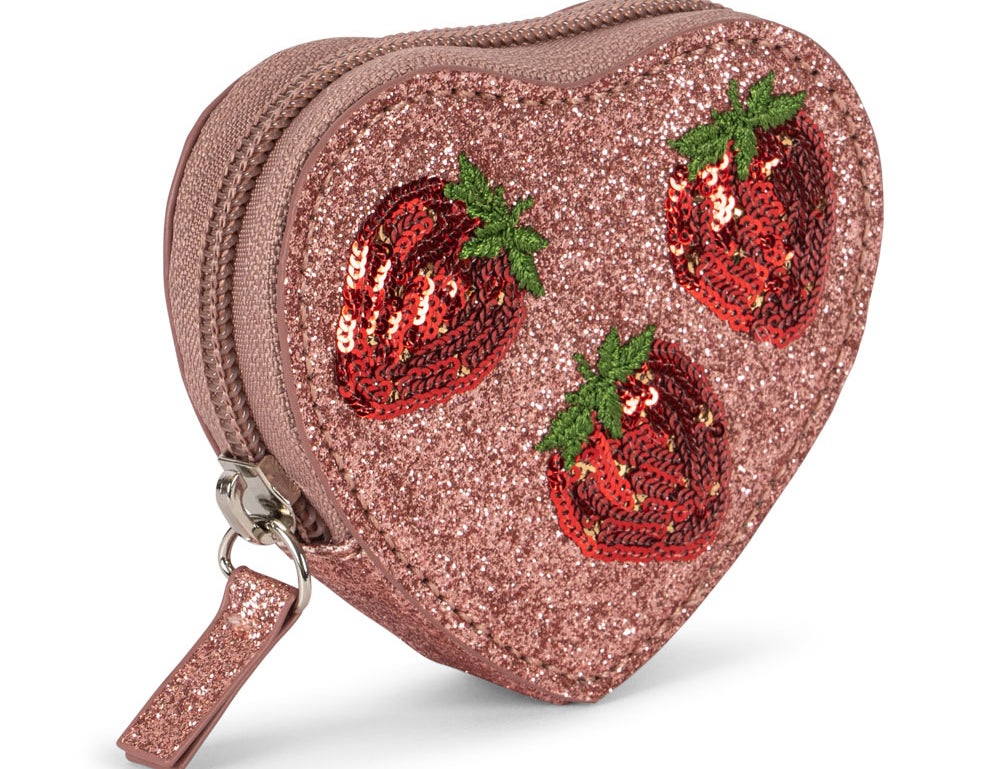Konges Sløjd A/S BAGS & WALLET sirocco