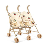 Konges Sløjd A/S Poppenaccessoires ma grande cerise