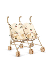 Konges Sløjd A/S Poppenaccessoires ma grande cerise