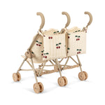 Konges Sløjd A/S Poppenaccessoires ma grande cerise