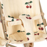Konges Sløjd A/S Poppenaccessoires ma grande cerise