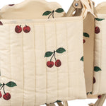 Konges Sløjd A/S Poppenaccessoires ma grande cerise