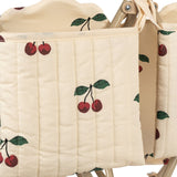 Konges Sløjd A/S Poppenaccessoires ma grande cerise
