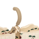 Konges Sløjd A/S Poppenaccessoires ma grande cerise