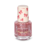 Konges Sløjd A/S Creatieve Accessoires amour pink