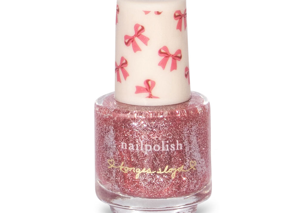 Konges Sløjd A/S Creatieve Accessoires amour pink