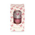 Konges Sløjd A/S Creatieve Accessoires amour pink