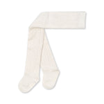 Konges Sløjd A/S Pantys off white