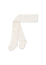 Konges Sløjd A/S Pantys off white
