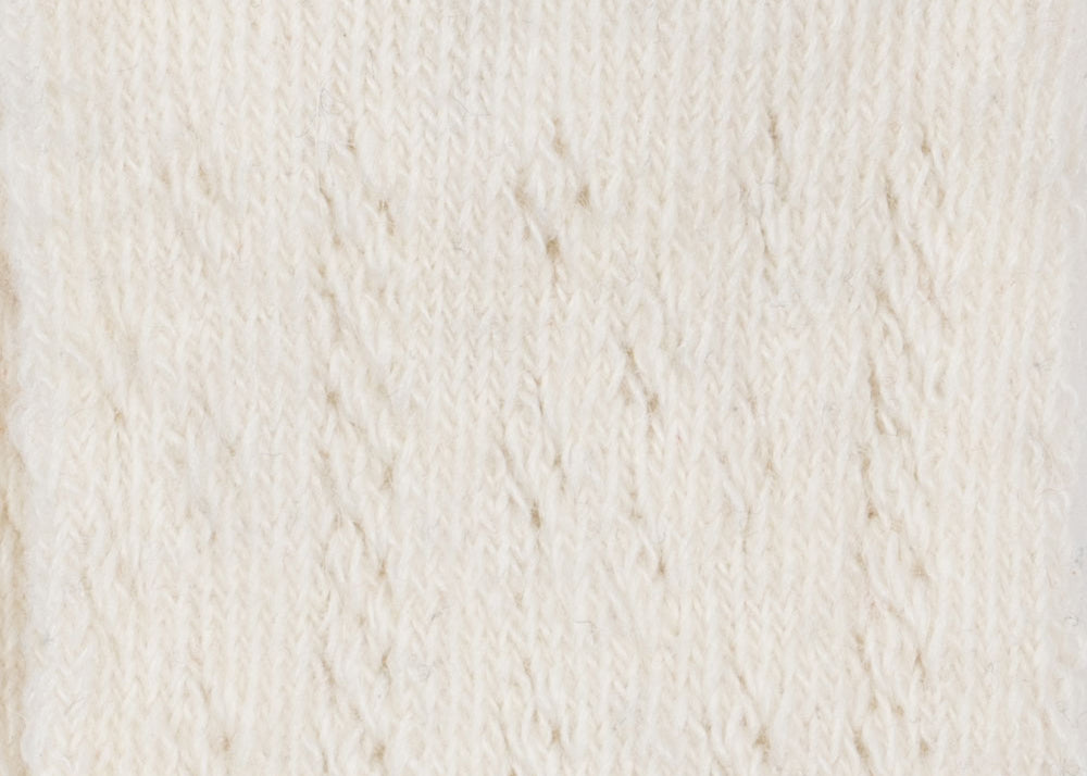 Konges Sløjd A/S Pantys off white