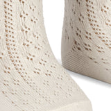 Konges Sløjd A/S Pantys off white