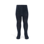 Konges Sløjd A/S Pantys navy