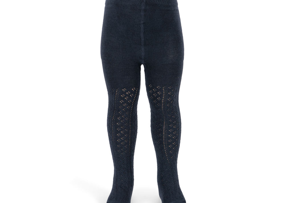 Konges Sløjd A/S Pantys navy