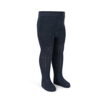 Konges Sløjd A/S Pantys navy