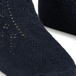 Konges Sløjd A/S Pantys navy