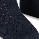 Konges Sløjd A/S Pantys navy