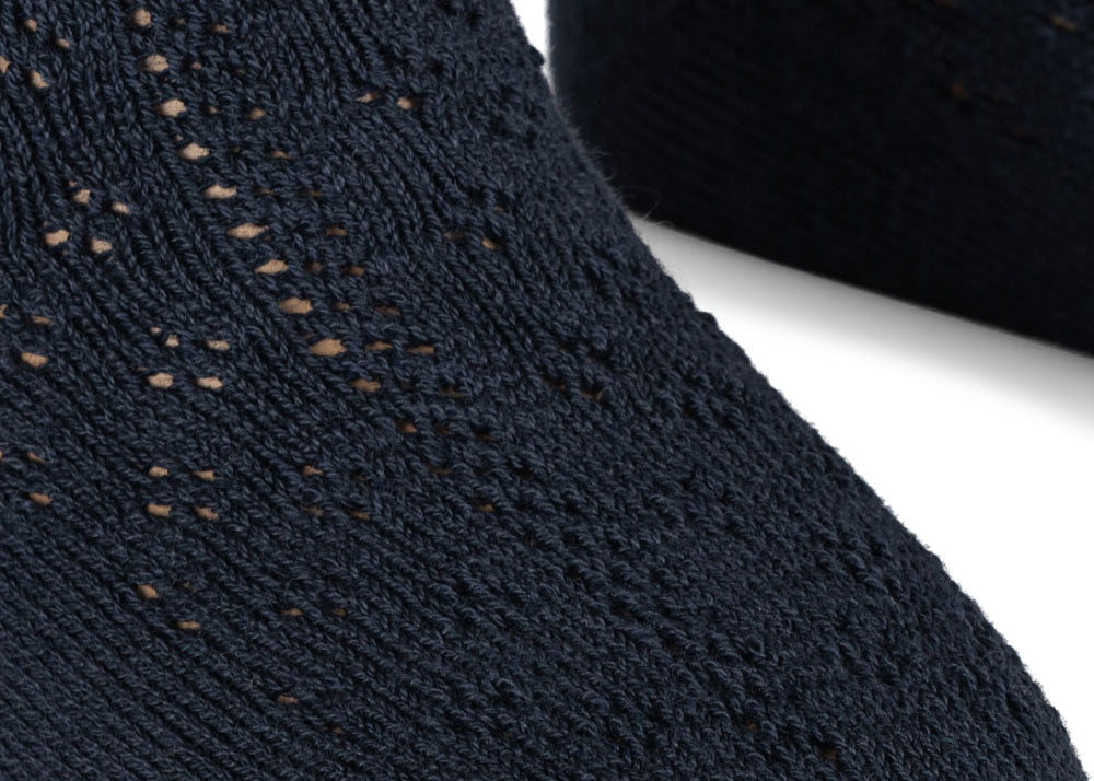 Konges Sløjd A/S Pantys navy