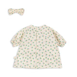 Konges Sløjd A/S Poppenaccessoires fleur coloré
