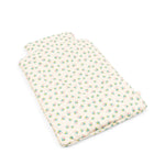 Konges Sløjd A/S Poppenaccessoires fleur coloré